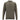 Orta Vizon Polo Yaka Regular Fit Triko Kazak