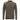 Orta Vizon Polo Yaka Regular Fit Triko Kazak