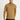 Camel Balıkçı Yaka Regular Fit Triko Kazak