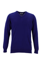 Saks Blue