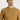 Camel Bisiklet Yaka Regular Fit Triko Kazak