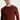 Kiremit Bisiklet Yaka Regular Fit Triko Kazak