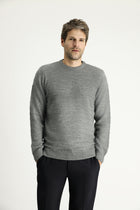 Medium Grey