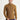 Camel Yarım Balıkçı Yaka Slim Fit Dar Kesim Fermuarlı Desenli Pamuklu Triko Kazak