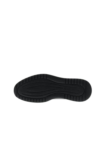 Koyu Kahve Deri Ayakkabı