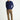 Taba Slim Fit Dar Kesim Likralı Kadife Pantolon