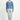 Gümüş Regular Fit Likralı Kanvas / Chino Pantolon