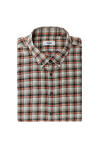 Light Orange