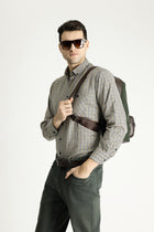 Medium Beige