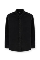 Medium Anthracite
