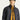 Orta Antrasit Slim Fit Dar Kesim Softshell Spor Mont