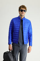 Saks Blue