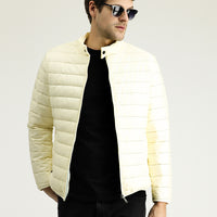 Ekru Kapitone Spor Mont
