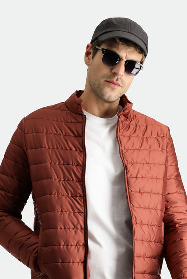 Kiremit Kapitone Spor Mont