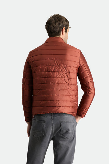 Kiremit Kapitone Spor Mont