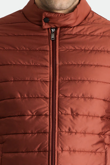 Kiremit Kapitone Spor Mont