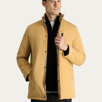 Camel Spor Kaban