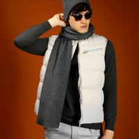 Stone Sports Inflatable Vest