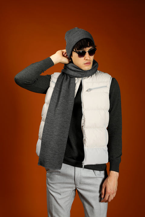 Stone Sports Inflatable Vest