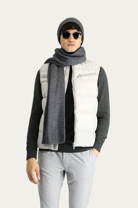 Stone Sports Inflatable Vest