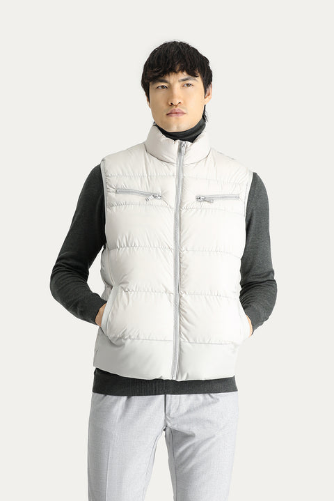 Stone Sports Inflatable Vest