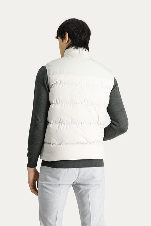 Stone Sports Inflatable Vest