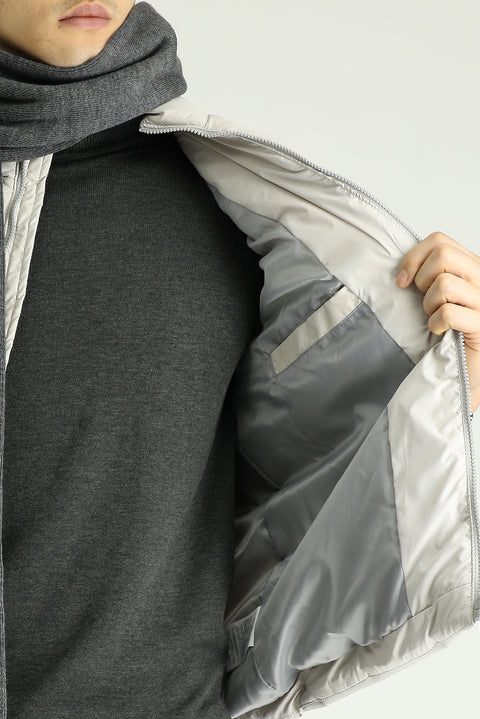 Stone Sports Inflatable Vest