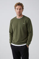 Medium Khaki