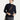 Koyu Lacivert Yarım Balıkçı Yaka Slim Fit Dar Kesim Pamuklu Triko Kazak