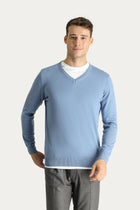 Aviator Blue