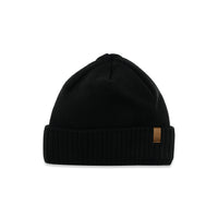 Black Beret