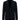 Koyu Lacivert Slim Fit Dar Kesim Desenli Pamuklu Ceket