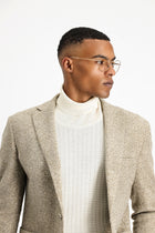 Medium Mink