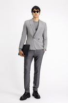 Medium Grey