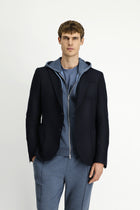 Black Navy