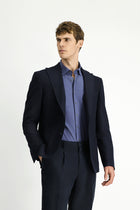 Black Navy