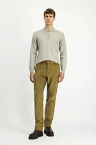 Light Khaki