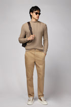 Medium Beige