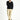Orta Bej Slim Fit Dar Kesim Likralı Kanvas / Chino Pantolon