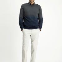 Taş Slim Fit Dar Kesim Likralı Kanvas / Chino Pantolon