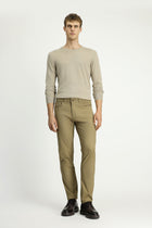 Medium Beige