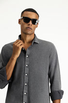 Medium Anthracite