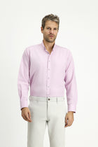Toz Pembe