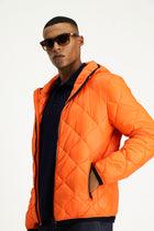Medium Orange