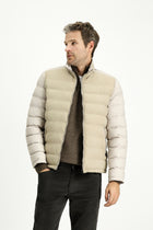 Medium Beige