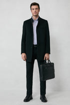 Dark Anthracite