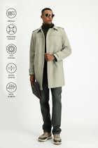 Light Mink