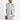 Orta Gri Slim Fit Dar Kesim Spor Kapitone Yelek