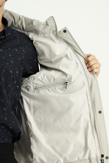 Taş Spor Şişme Yelek