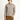 Orta Vizon Polo Yaka Regular Fit Fermuarlı Pamuklu Sweatshirt